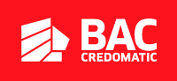 BAC