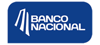 BNCR
