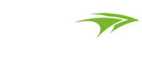 Correos