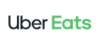 Uber