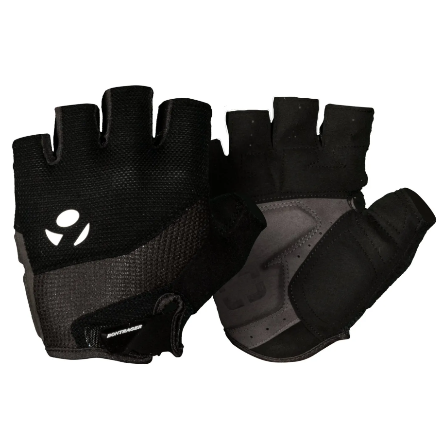 GUANTES